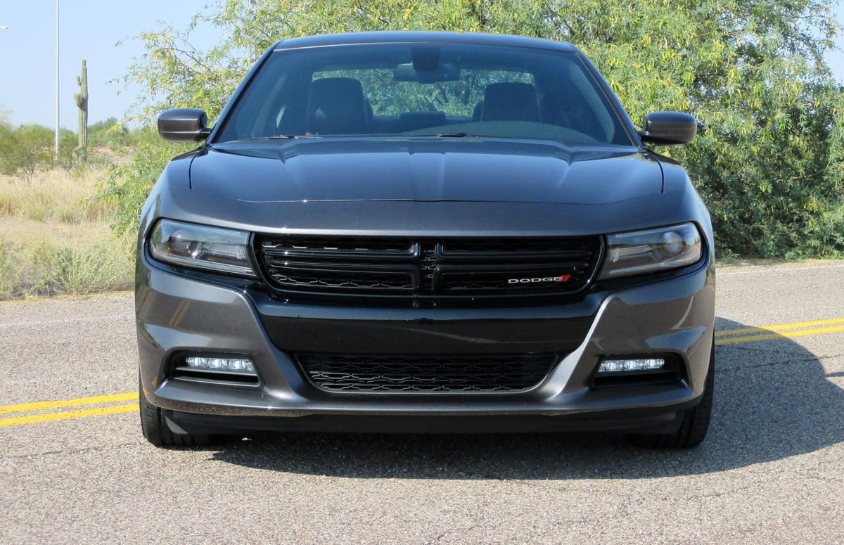 15-dodge-charger-3