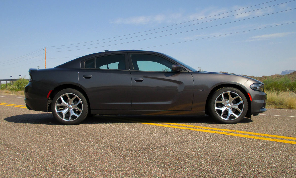 15-dodge-charger-5