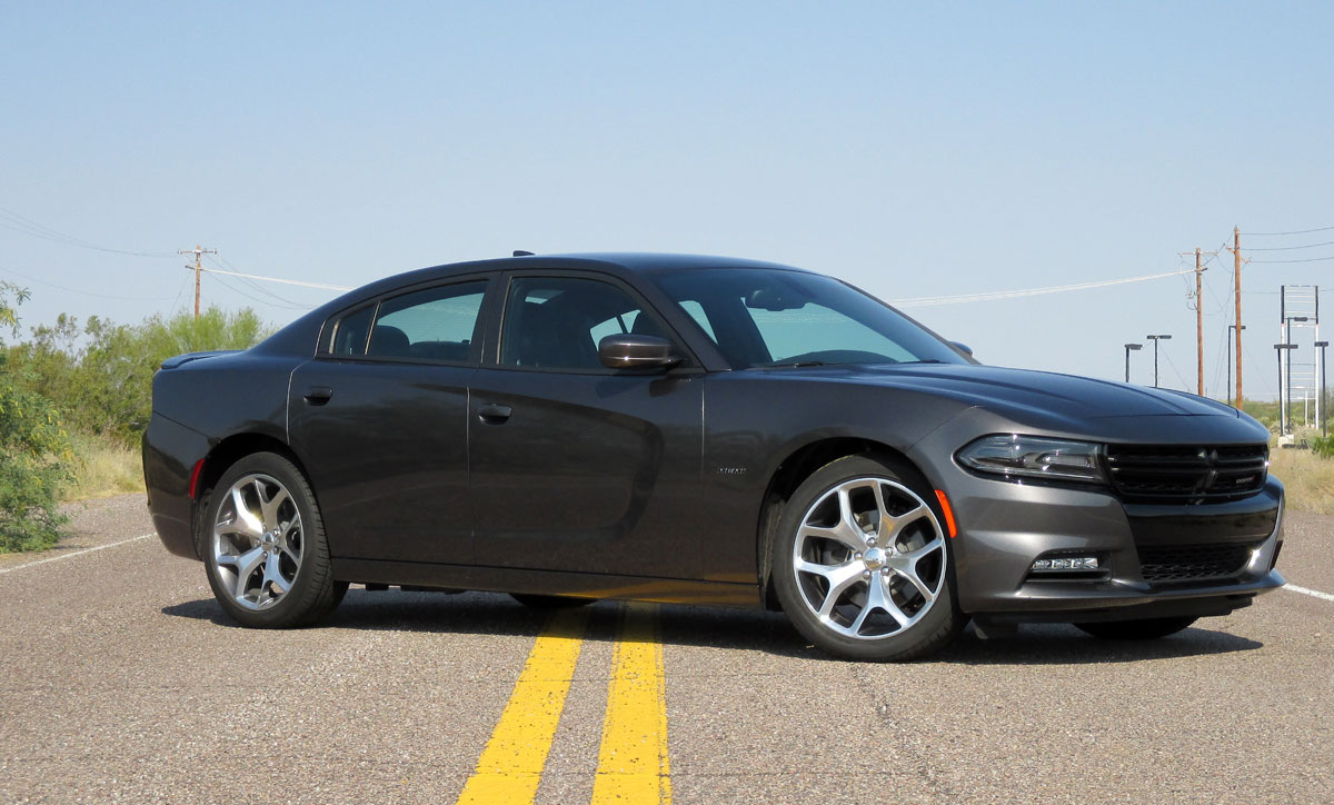 15-dodge-charger-7