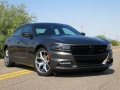 15-dodge-charger-8