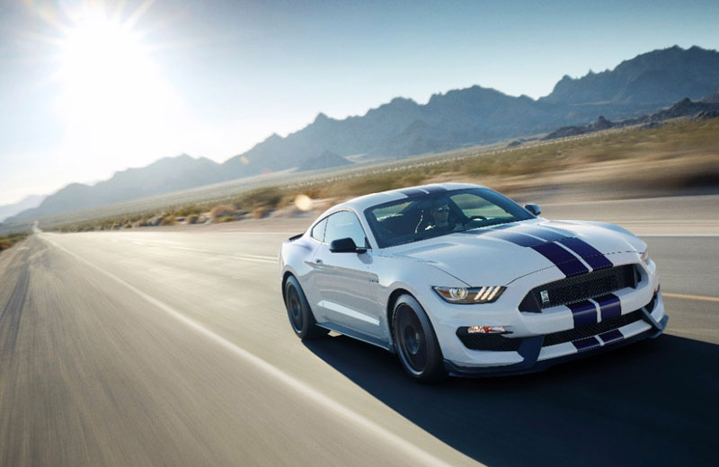 16-Shelby-GT350-10
