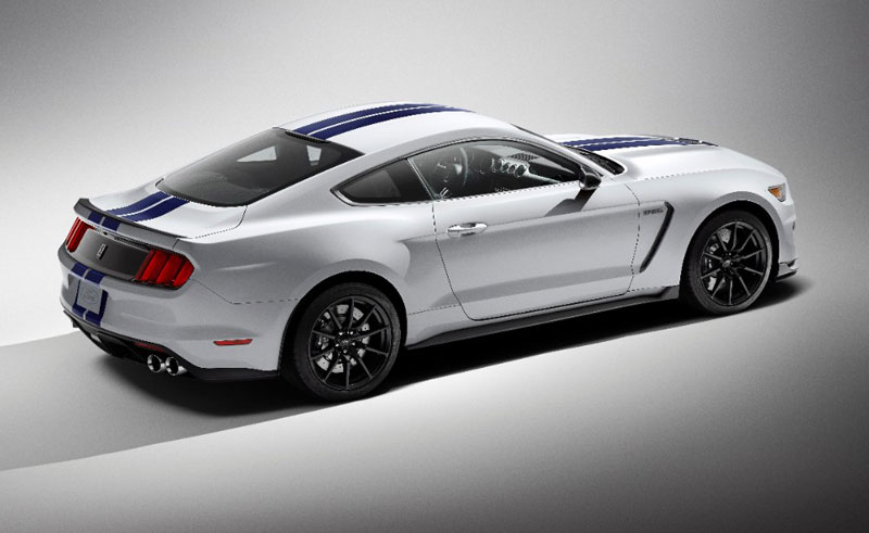 16-Shelby-GT350-13