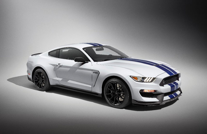 16-Shelby-GT350-14