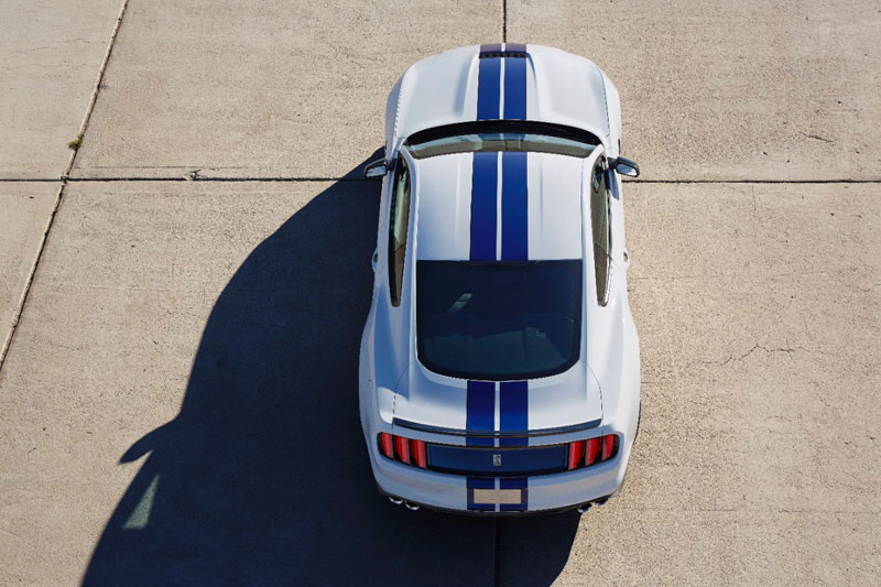 16-Shelby-GT350-17