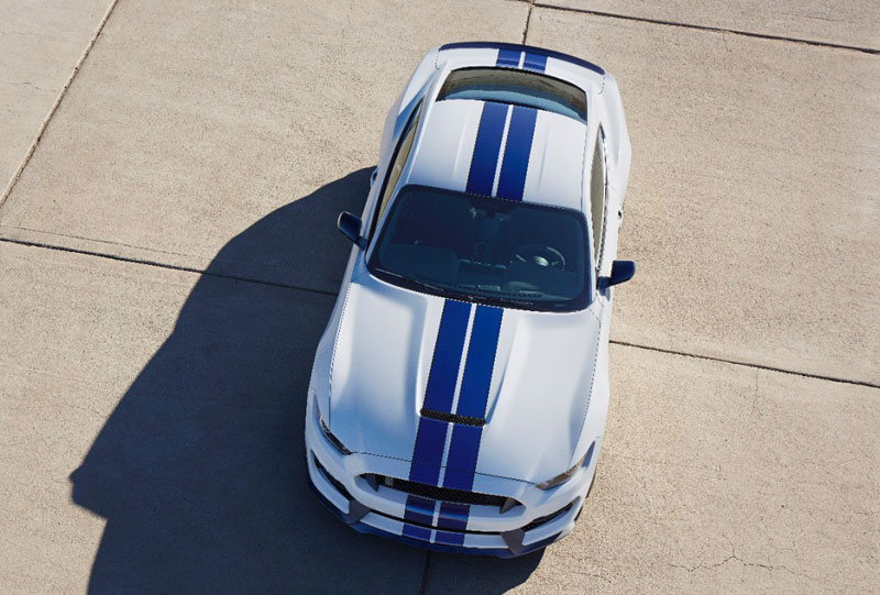 16-Shelby-GT350-18