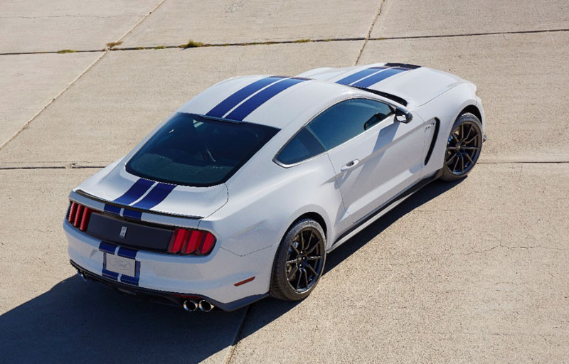 16-Shelby-GT350-20