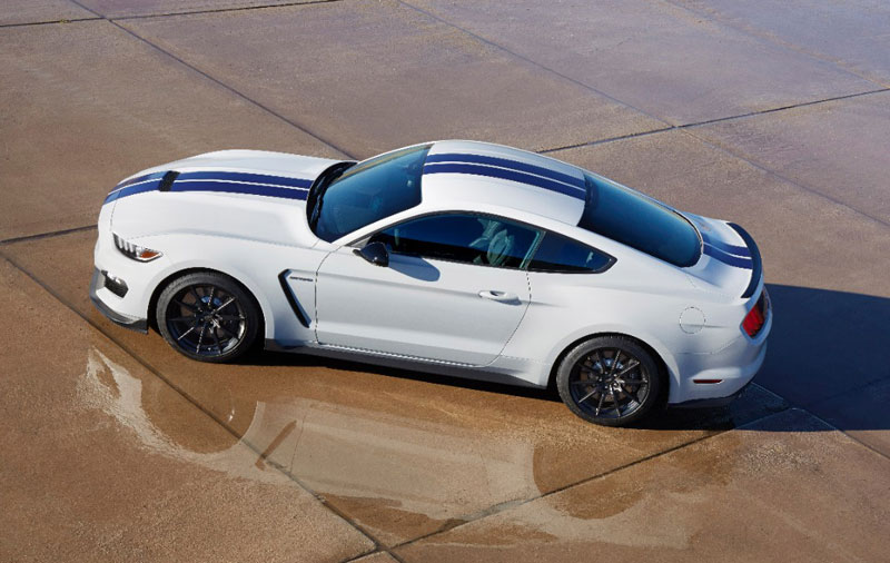 16-Shelby-GT350-21