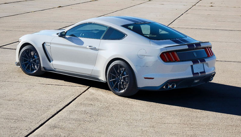 16-Shelby-GT350-22
