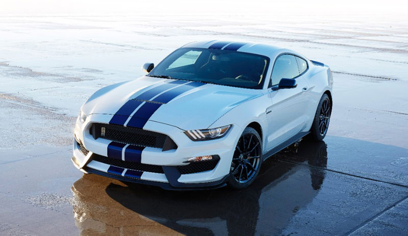 16-Shelby-GT350-23