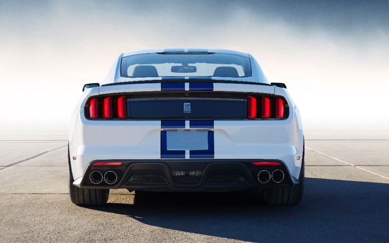 16-Shelby-GT350-24