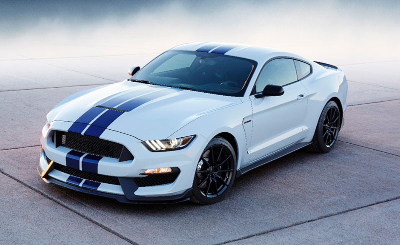 16-Shelby-GT350-25