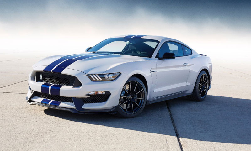 16-Shelby-GT350-26