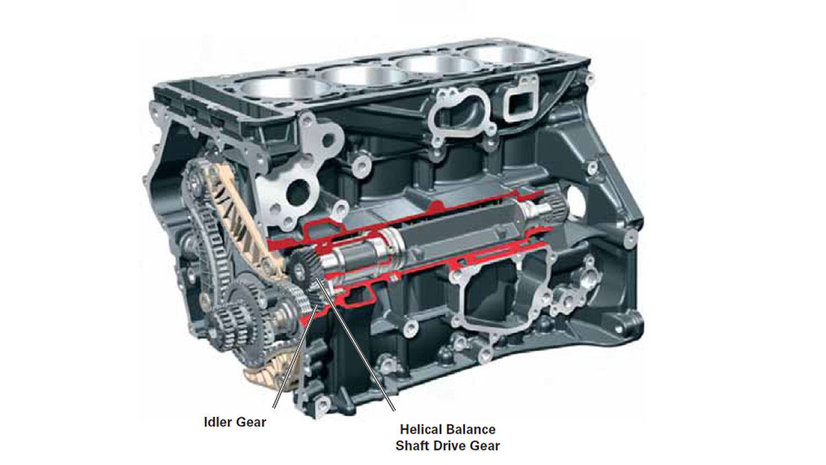 16-Audi-Q3-Engine-16