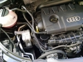 16-Audi-Q3-Engine-2