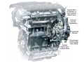 16-Audi-Q3-Engine-9