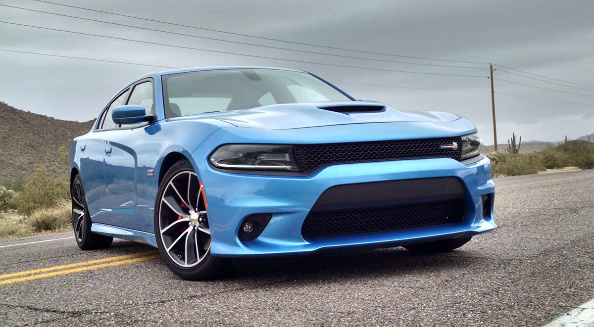 16-Dodge-Charger-RT-SP-13