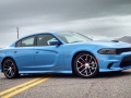 16-Dodge-Charger-RT-SP-14