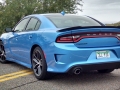 16-Dodge-Charger-RT-SP-16
