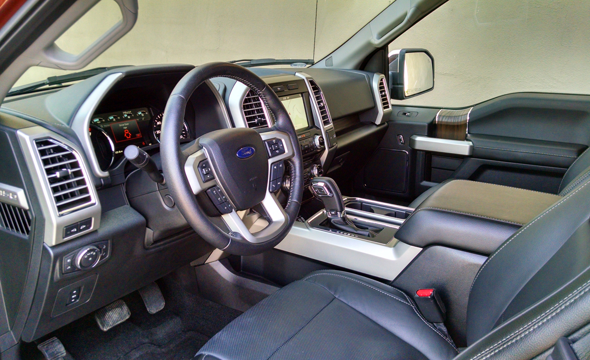 16-Ford-F150-12