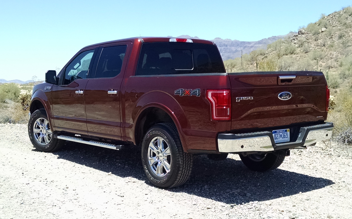 16-Ford-F150-2