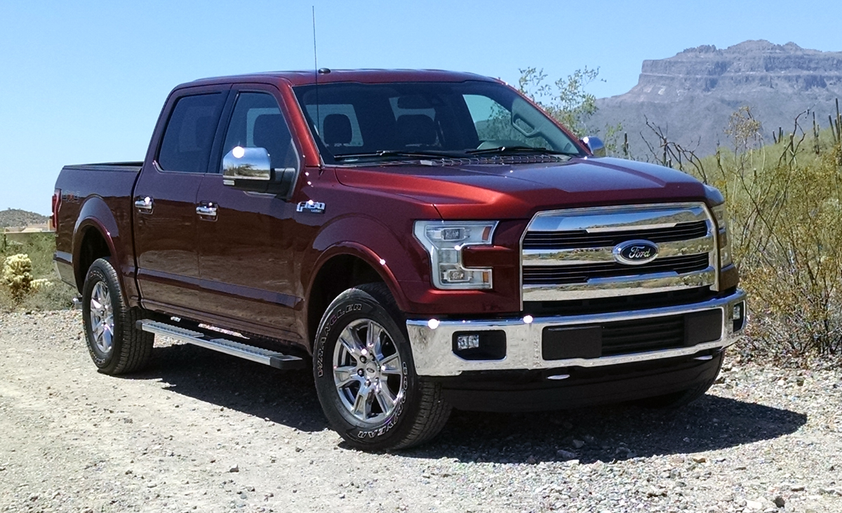 16-Ford-F150-5