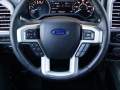 16-Ford-F150-18