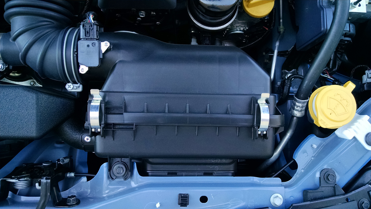 16-Subaru-BRZ-engine-12