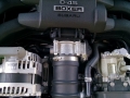 16-Subaru-BRZ-engine-3