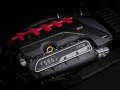 18-Audi-RS3-15