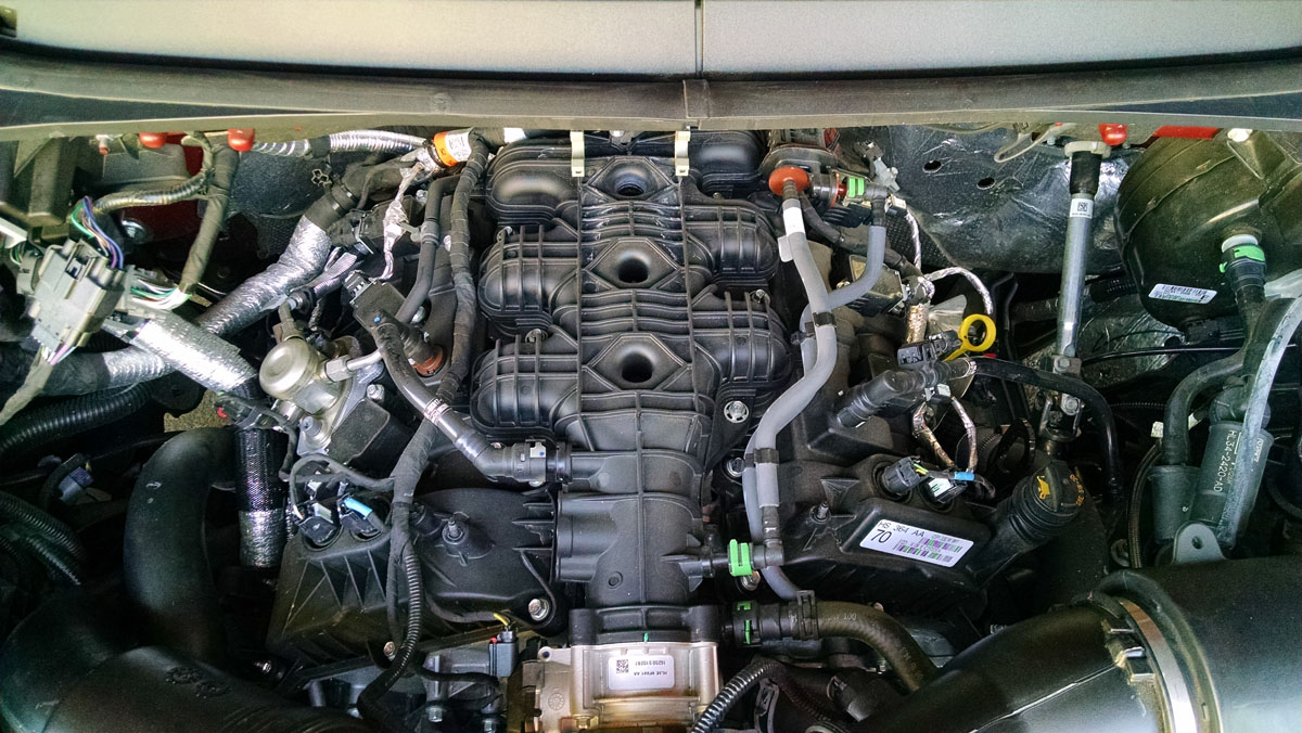 17-Ford-EcoBoost-2