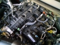 17-Ford-EcoBoost-8