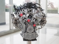 17-Ford-F150-EcoBoost-1