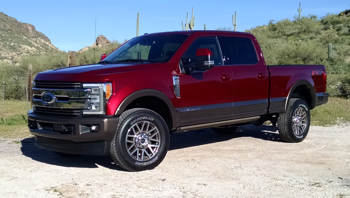 17-Ford-Super-Duty-1