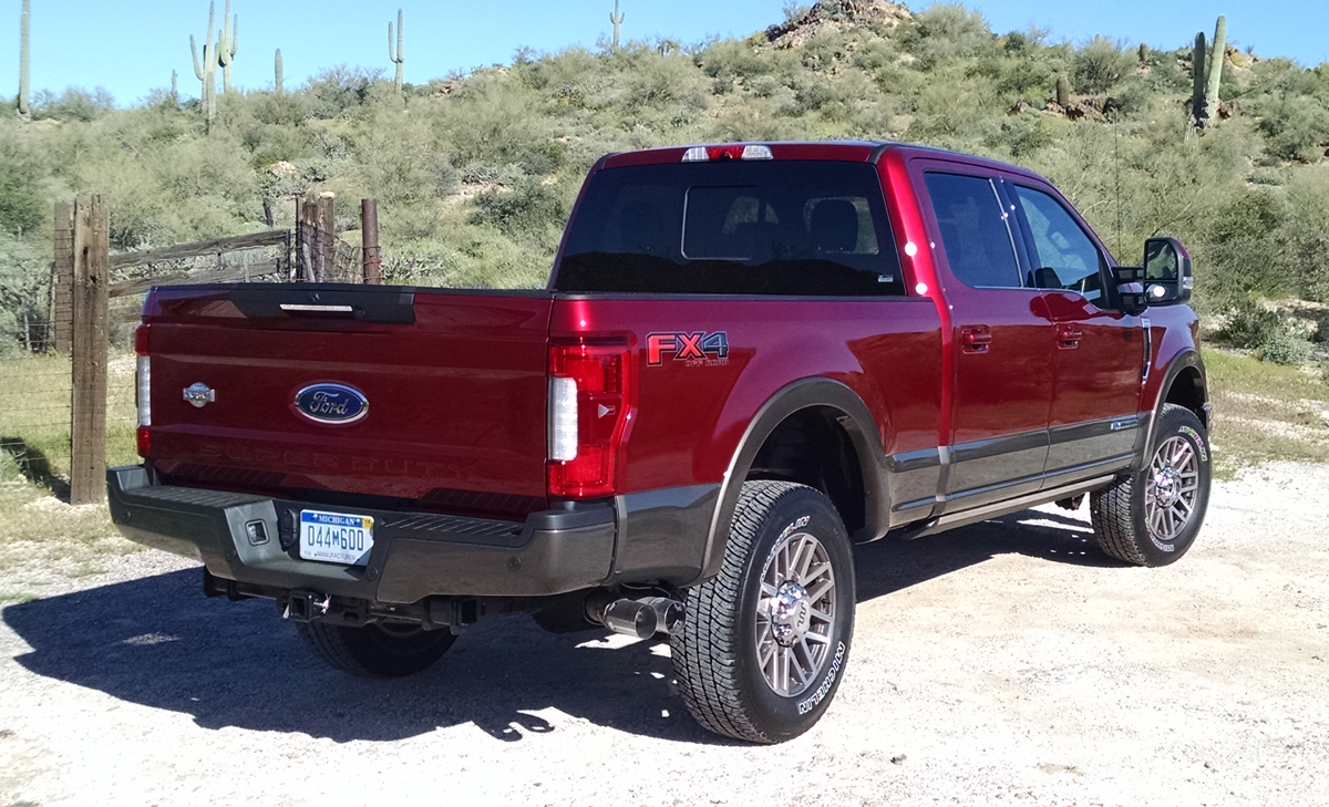 17-Ford-Super-Duty-12