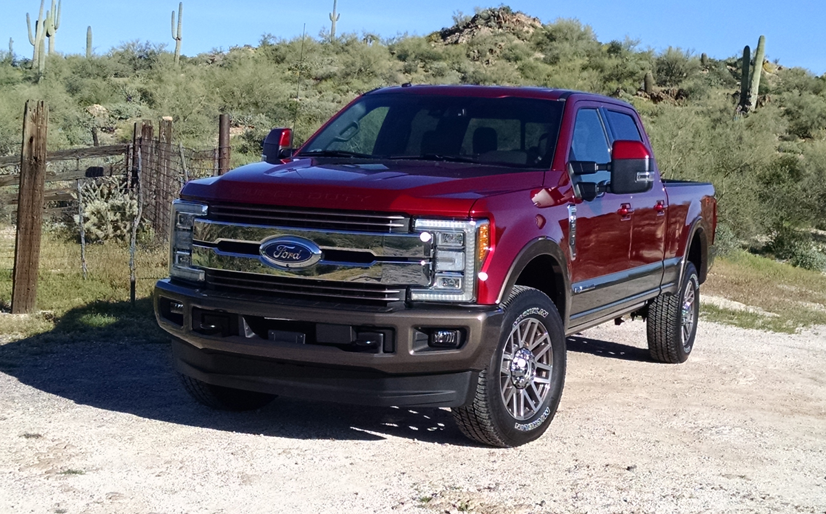 17-Ford-Super-Duty-2