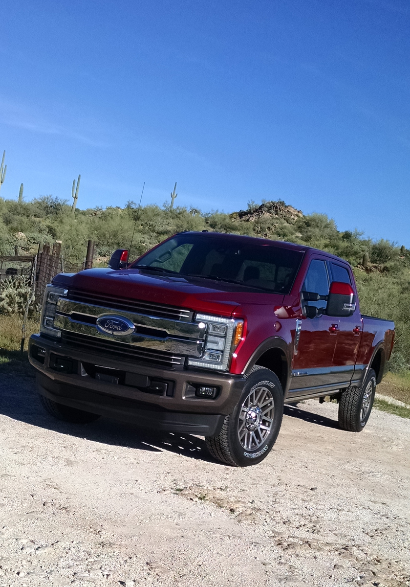 17-Ford-Super-Duty-3