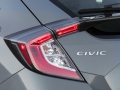 2017-Honda-Civic-Hatch-1