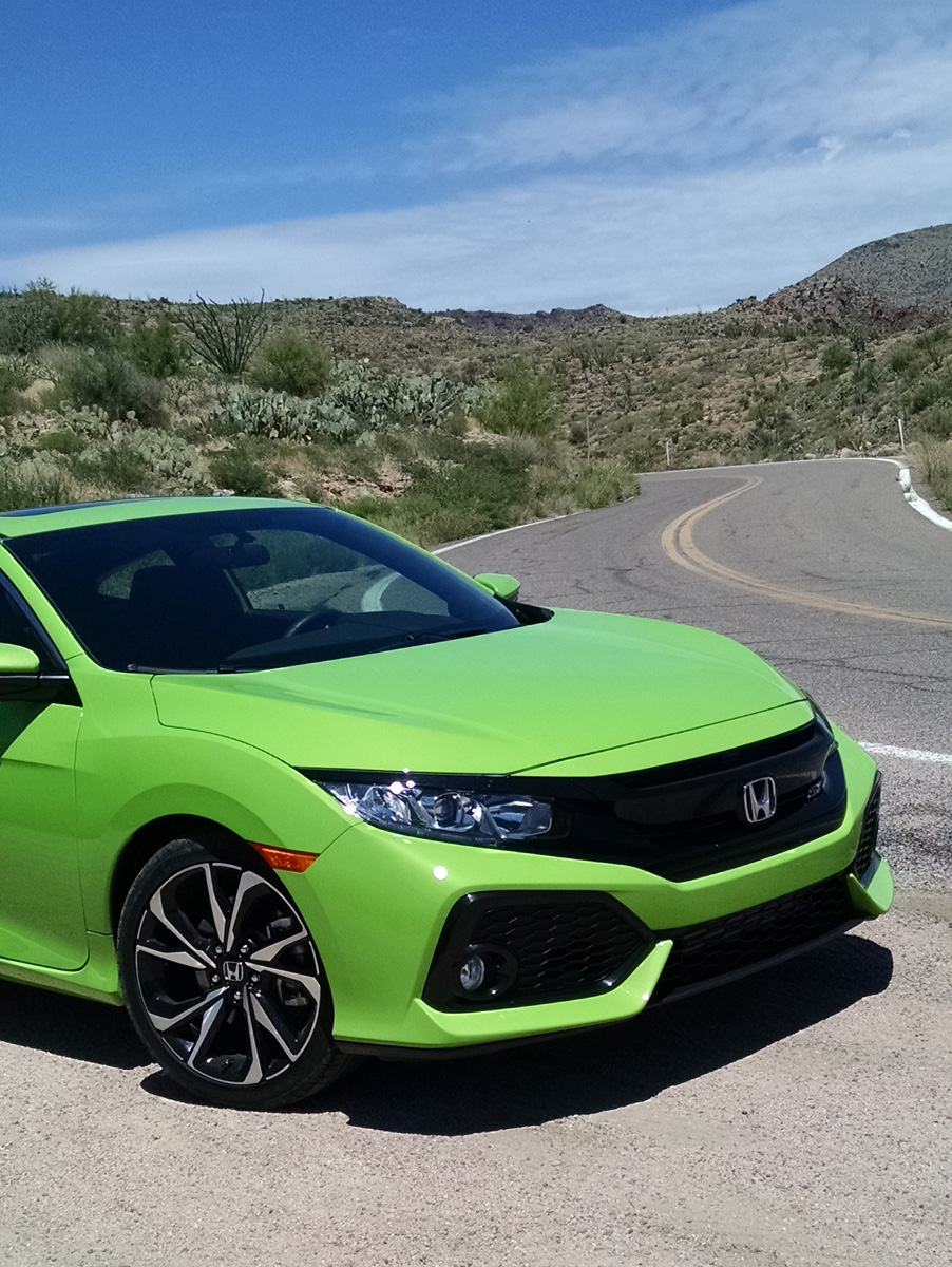 17-Civic-Si-Coupe-2