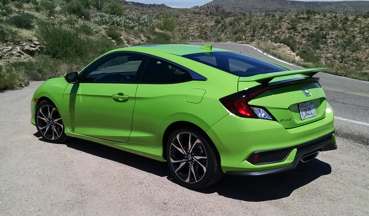 17-Civic-Si-Coupe-5