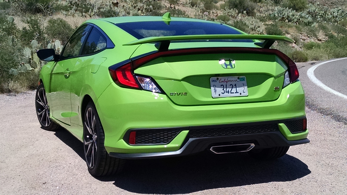 17-Civic-Si-Coupe-6
