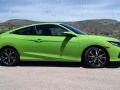 17-Civic-Si-Coupe-4