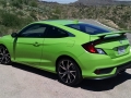 17-Civic-Si-Coupe-5