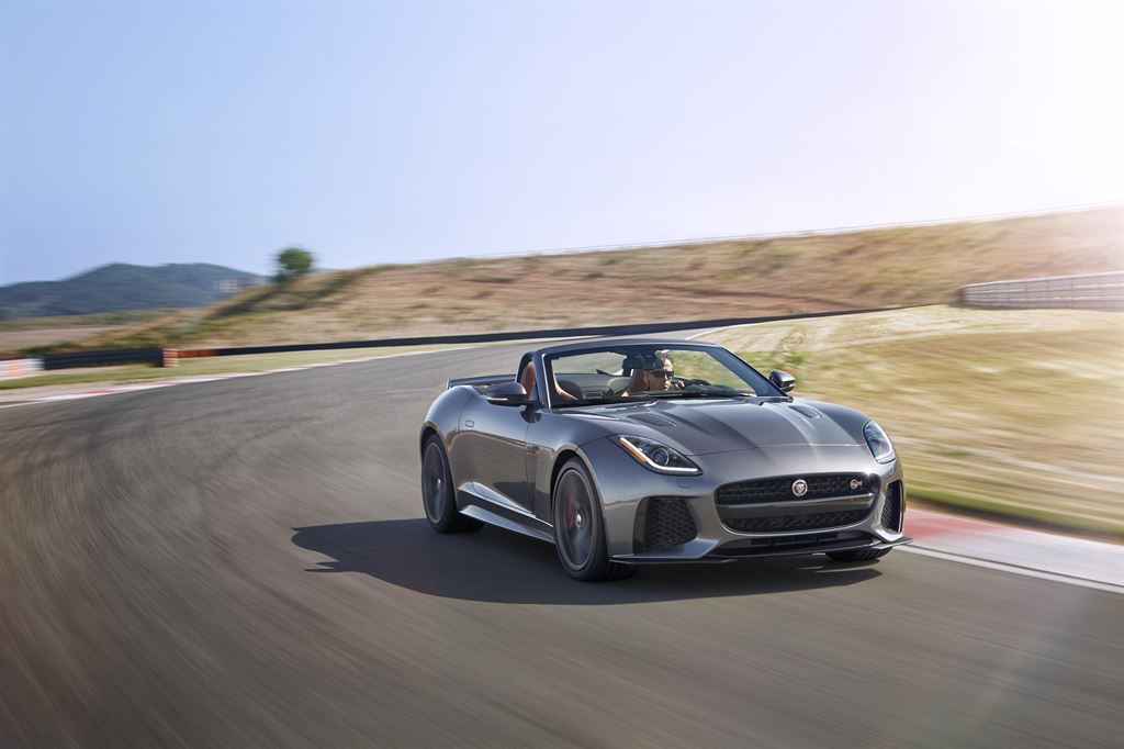 Jag_FTYPE_SVR_Convertible_Track_170216_25_LowRes