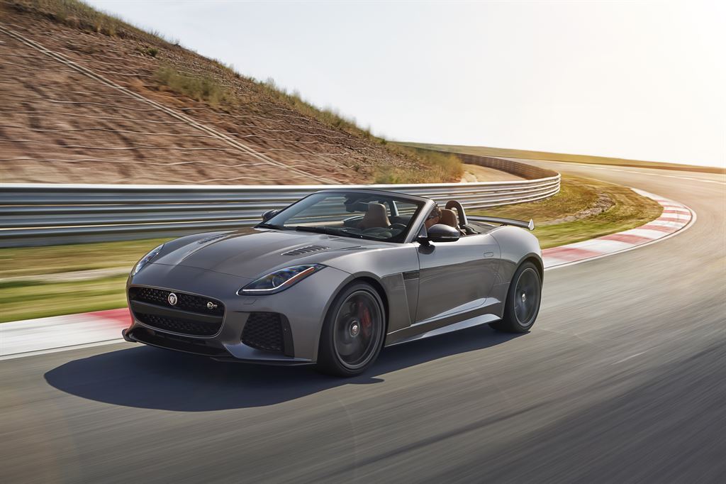 Jag_FTYPE_SVR_Convertible_Track_170216_27_LowRes