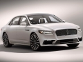 17LincolnContinental_05_HR