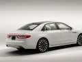 17LincolnContinental_07_HR