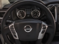 2017 Nissan TITAN XD S Single Cab