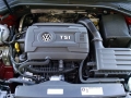17-VW-GTI-20