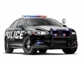 Police-Responder-Hybrid-Sedan-3