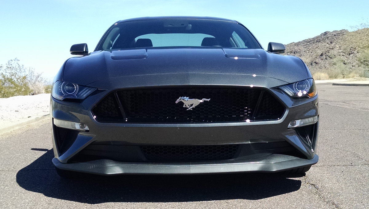 18-ford-mustang-gt-11